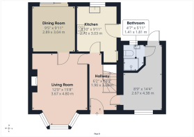 CAM01563G0-PR0281-BUILD01-FLOOR00.png
