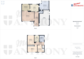 CAM03218G0-PR0758-BUILD01