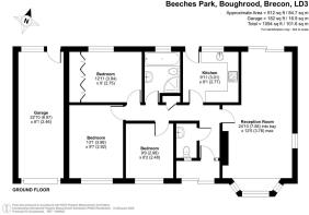 floor plan 1a.jpg