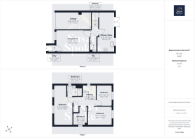 CAM01858G0-PR0285-BUILD01.png
