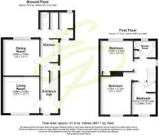 239 Abbots Road, Selby.jpg