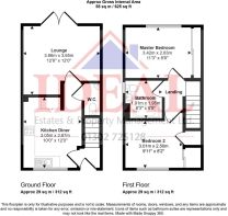 1 Blackbird Grove - Floorplan.png