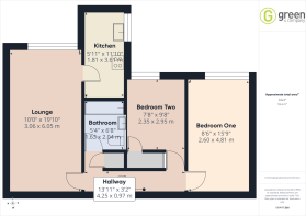 cam01698g0pr0319build01floor00