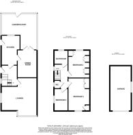 9 Dugard Road floorplan.jpg