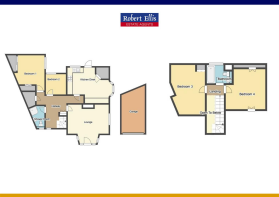 52 Sutton Passeys Crescent.png