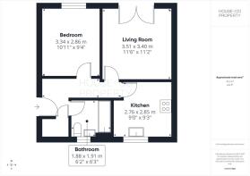 CAM01530G0-PR0403-BUILD01-FLOOR00 2.jpg