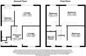 20 Churchill Road, -.jpg