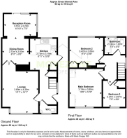 137 Tubbenden Lane .png