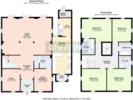 High Street, Swaffham Prior, Cambridge.jpg