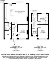 150 Two Butt Lane.jpg