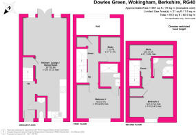 1407463-(W)-v1.jp...