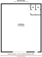 Unit. 3 , Flavel House.jpg