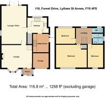 119, Forest Drive, Lytham St Annes, FY8 4PS.jpg