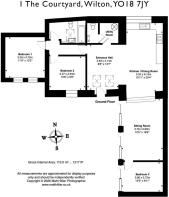 1 The Courtyard, Wilton.jpg