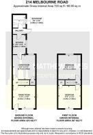 214 Melbourne Road floorplan.jpg