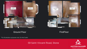 Floor Plan AH 58 Saint Vincent Road Stone T202606171651.jpg