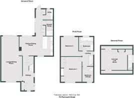76 Plymouth Road.jpg
