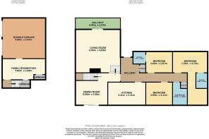 58 Brechin Road, Kirriemuir, DD8 4DD-high.jpg