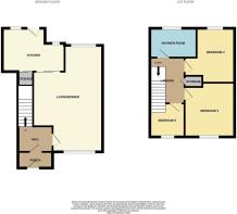 Floorplan_Floorplan1.jpg
