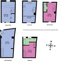 Floorplans