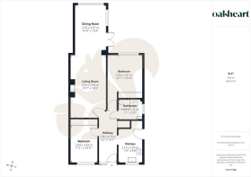 CAM03877G0-PR0421-BUILD01-FLOOR00.png