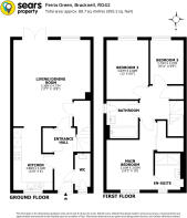 floorplanlarge