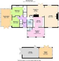 Bergamot Floor Plan.JPG