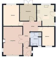 FLOORPLAN CAMBRIAN WAY.jpg