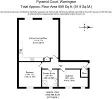 Pyramid Court, Warrington.jpg