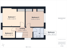 CAM03293G0-PR0285-BUILD01-FLOOR01