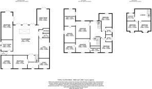 71 northampton road-high.jpg