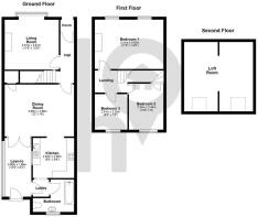 Floorplan One