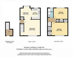 Floor plan HJC - 1 Ardmay Gardens revised.jpg