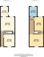 71abbottstreet-High T202508061333.jpg