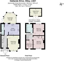 9 Oatlands Drive.jpg