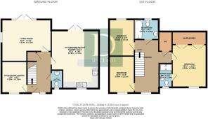 Plot13Aslacton-High .jpg