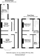 FP - 9 Brookfields, Cambridge.JPG