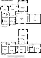 Napier Cottage Plan.jpg