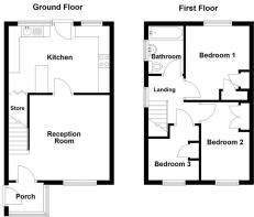 13 Brooke Close, Accrington.jpg