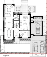 Ground floor.png