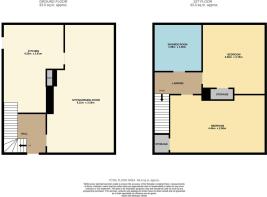 17 Newton Road, Dundee, DD3 0LS-high.jpg