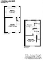 2 Monks Court-FP.jpg