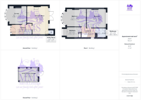 CAM04098G0-PR0226-ALL_BUILD.png