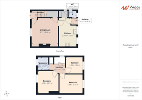 CAM01407G0-PR0220-BUILD01.png