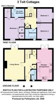 3 Tolt Cottages Floor Plan.jpg