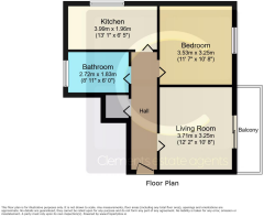 png-2D 2520Plan 25201-35c466ab-1619-483b-9a1e-2bfc