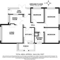 12 Patch Meadow Road, STOKE-ON-TRENT.jpg