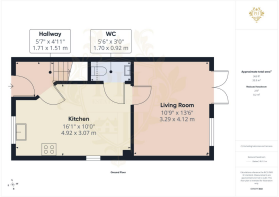 CAM02002G0-PR0345-BUILD01-FLOOR00.png