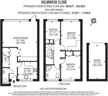 14, Holmwood Close, Cheam, SM2 7JL - hi2.jpg