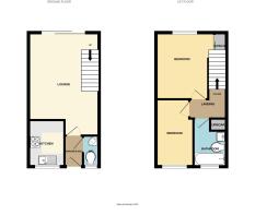 4251-FP-Web